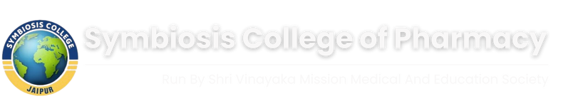 Symbiosis College of Pharmacy